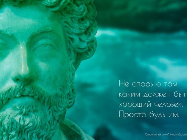 О старателях